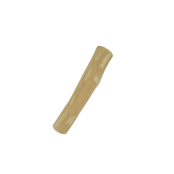 PATYK Z DRZEWA KAWOWEGO -SM- 13-15cm NATURALNY GRYZAK DLA PSA