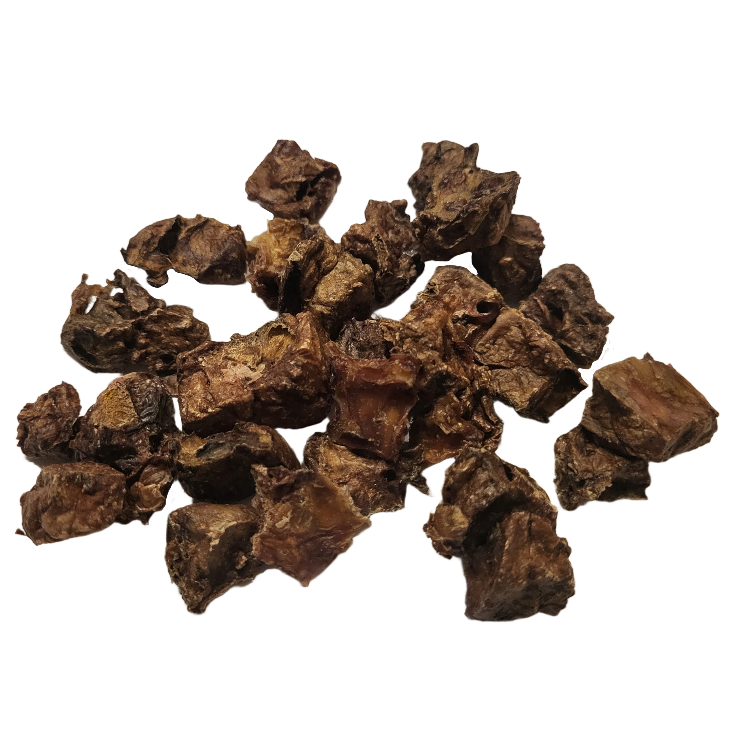 dcc2ad3800710490f949c24f675ba15c