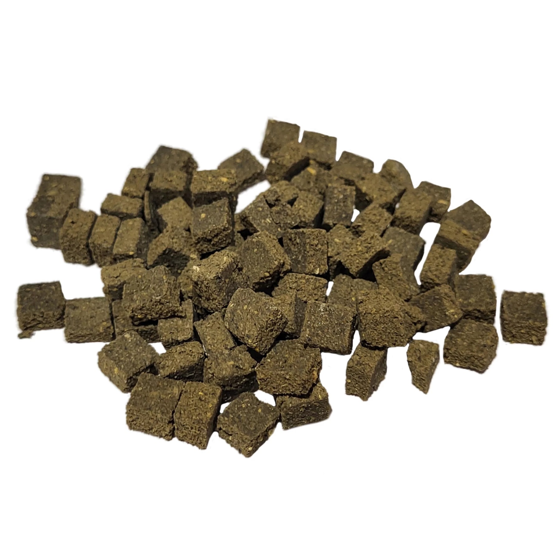 78f34d18edb0379f28d22108ef5266d5